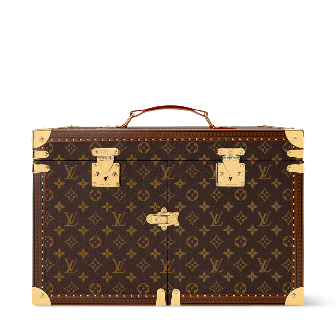 ラグジュアリーブランド ボックスセットHERMES Louis Vuitton他 ラグジュアリーブランド ボックスセットHERMES Louis Vuitton他